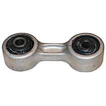 X05SL0933 Rear Sway Bar Link, OE Replacement Series