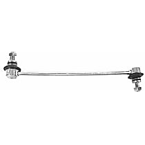 X05SL0959 Front Sway Bar Link, OE Replacement Series