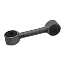 Rear Sway Bar Link, 2-Door, Coupe, RWD, mfrbodycodename: E46, OE Replacement Series