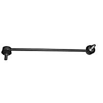 X05SL0989 Front, Passenger Side Sway Bar Link, OE Replacement Series