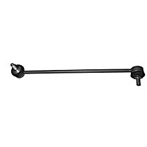 X05SL0990 Front, Driver Side Sway Bar Link, OE Replacement Series