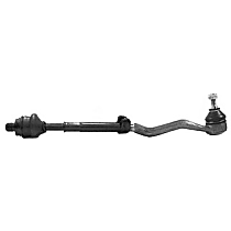 X05TA0880 Tie Rod Assembly - Front, Passenger Side, Sold individually
