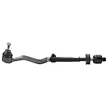 X05TA0881 Tie Rod Assembly - Front, Driver Side, Sold individually