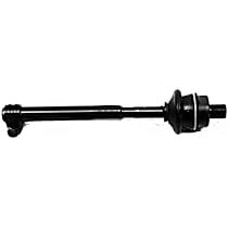 X05TR0884 Front, Passenger Side, Inner Tie Rod End