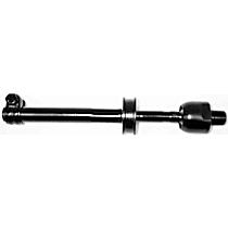 X05TR0885 Front, Driver Side, Inner Tie Rod End