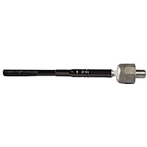 X05TR6276 Front, Driver or Passenger Side, Inner Tie Rod End