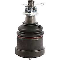 Front, Driver or Passenger Side, Lower Ball Joint