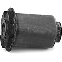Rear, Driver Side, Upper, Control Arm Bushing