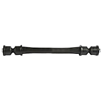 Rear, Driver or Passenger Side Sway Bar Link, OE Replacement Series