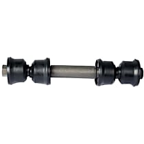 Front Sway Bar Link, with Heavy Duty Suspension, OE Replacement Series