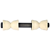 Front Sway Bar Link, Aftermarket Design, OE Replacement Series - Front
