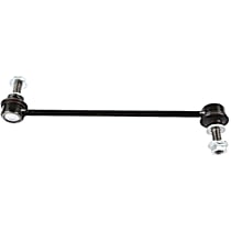 Front Sway Bar Link, OE Replacement Series