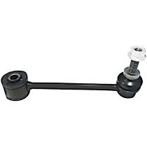 Rear, Driver or Passenger Side Sway Bar Link, OE Replacement Series