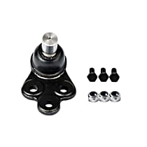X07BJ0048 Front, Driver or Passenger Side Ball Joint