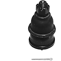 X07BJ0071 Front, Driver or Passenger Side, Lower Ball Joint
