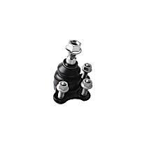 X07BJ6967 Front, Driver or Passenger Side, Upper Ball Joint