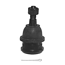 X07BJ7593 Front, Driver or Passenger Side, Lower Ball Joint