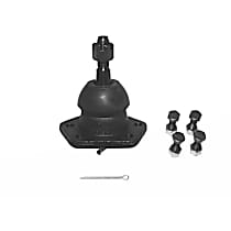 X07BJ7594 Front, Driver or Passenger Side, Upper Ball Joint