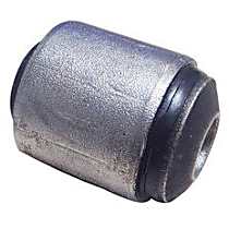 Rear, Inner, Control Arm Bushing, 4-Door, Sport Utility, FWD
