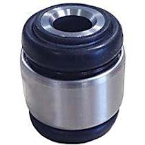 Rear, Control Arm Bushing, 4-Door, Sport Utility, AWD