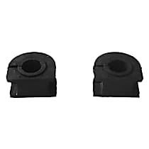 X07BU7492 Sway Bar Bushing, Sold individually