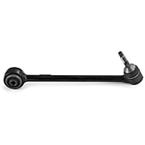 Front, Passenger Side, Lower Control Arm