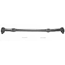 X07CL0005 Center Center Link, Sold individually