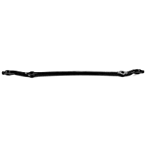 X07CL0032 Front Center Link, Sold individually