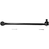 Front Drag Link, RWD, Steering Rod - Front