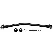 Center Drag Link, RWD - Center
