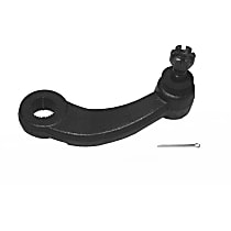 X07ID0010 Center Center Link, Sold individually