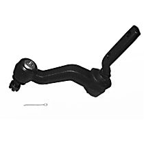 Idler Arm, Aftermarket Design; Standard Duty - Front