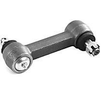 X07ID7694 Idler Arm - Direct Fit, Sold individually