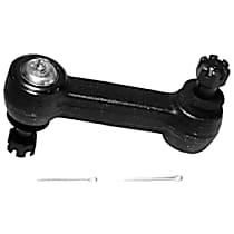 X07ID7695 Idler Arm - Direct Fit, Sold individually