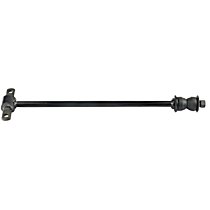 Rear, Driver or Passenger Side Control Arm