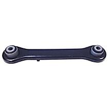 Rear, Driver or Passenger Side, Lower Control Arm