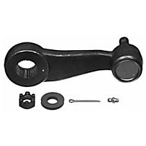 X07PA0004 Pitman Arm - Direct Fit, Sold individually