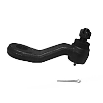 X07PA7473 Pitman Arm - Direct Fit, Sold individually