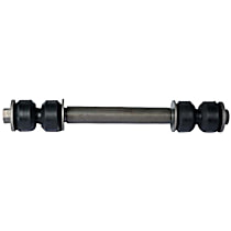 Front Sway Bar Link, OE Replacement Series