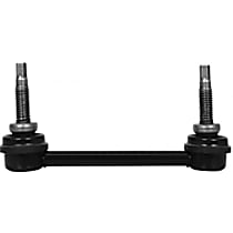 Front Sway Bar Link, RWD, OE Replacement Series