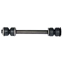 Front, Driver or Passenger Side Sway Bar Link, OE Replacement Series