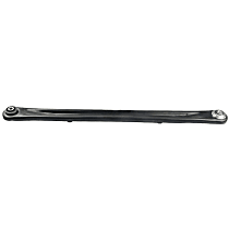 X07SL0689 Track Bar - Sold individually