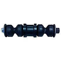 Front Sway Bar Link, 4-Door, Sedan, FWD, Standard Design, OE Replacement Series