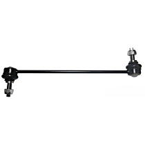 X07SL1197 Front Sway Bar Link, OE Replacement Series