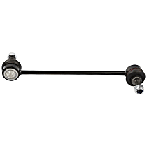 X07SL1238 Front Sway Bar Link, Hatchback, OE Replacement Series