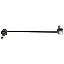 X07SL1251 Front, Driver or Passenger Side Sway Bar Link, OE Replacement Series