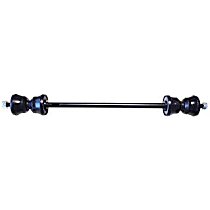 Rear Sway Bar Link, 4-Door, Sport Utility, FWD, OE Replacement Series