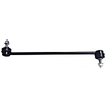 X07SL6487 Front Sway Bar Link, OE Replacement Series