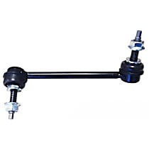 X07SL6492 Front, Passenger Side Sway Bar Link, OE Replacement Series