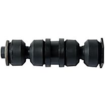 Front Sway Bar Link, AWD, OE Replacement Series